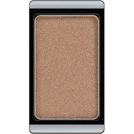 

Тени для век Glitter No. 380 Glam Golden Copper Artdeco