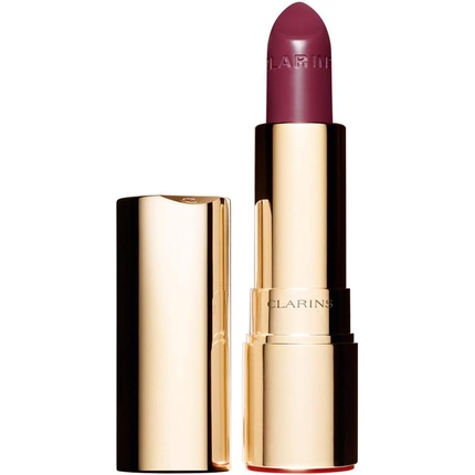 

Губная помада Joli Rouge 3,5G, Clarins