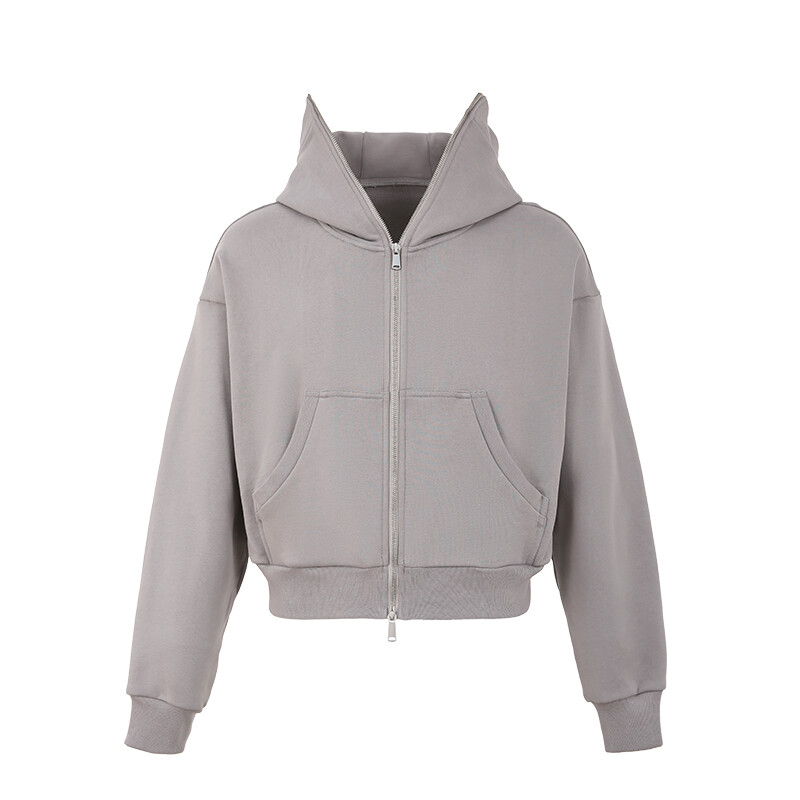 

Толстовка унисекс 8Ff, Коричневый