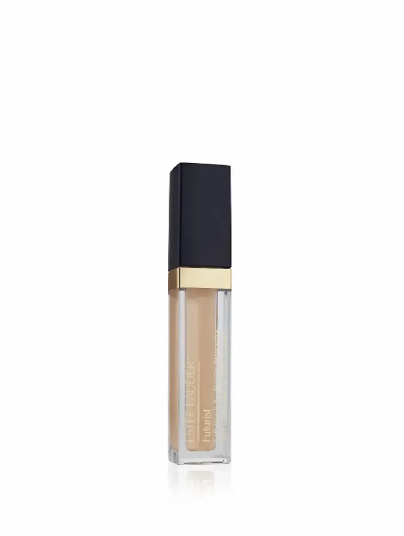 

Консилер Futurist Soft Touch Brightening Skincealer, оттенок 0.5C Estee Lauder