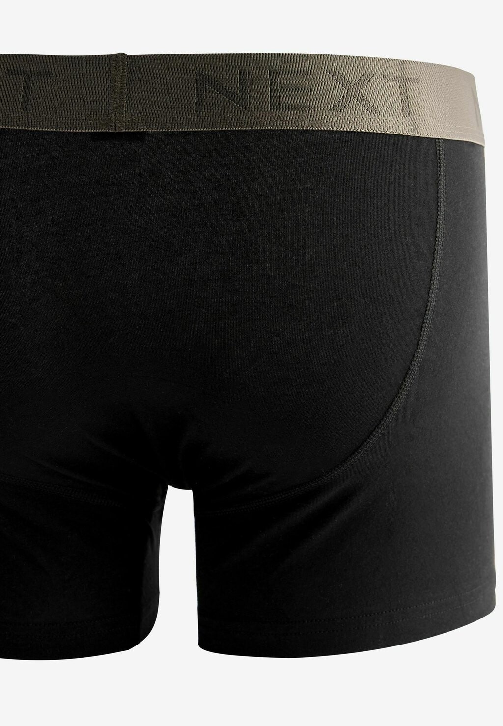 

Трусы 4 Pack Next, черный