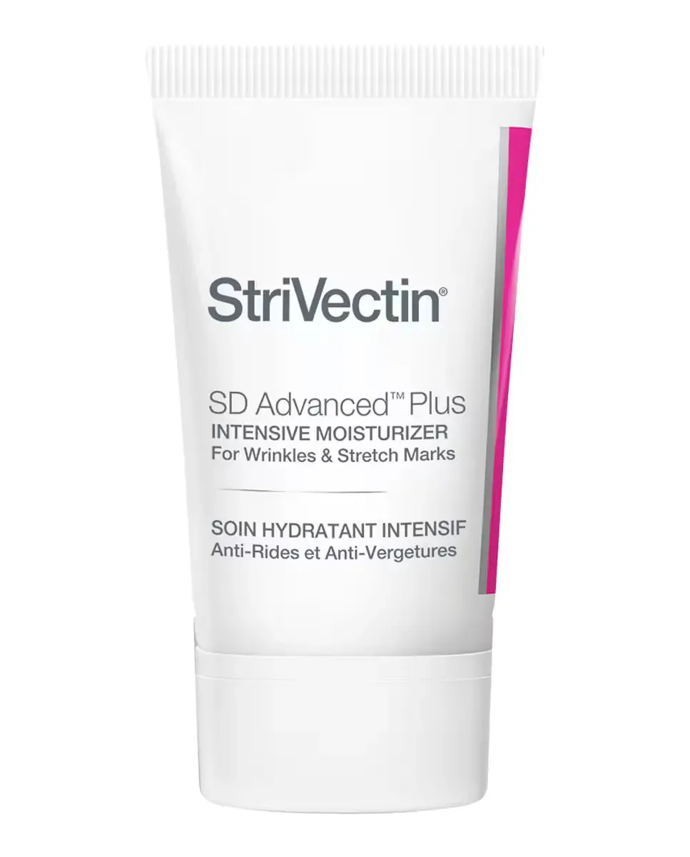 Сыворотка StriVectin — Антивозрастной SD Advanced Plus, 60 мл