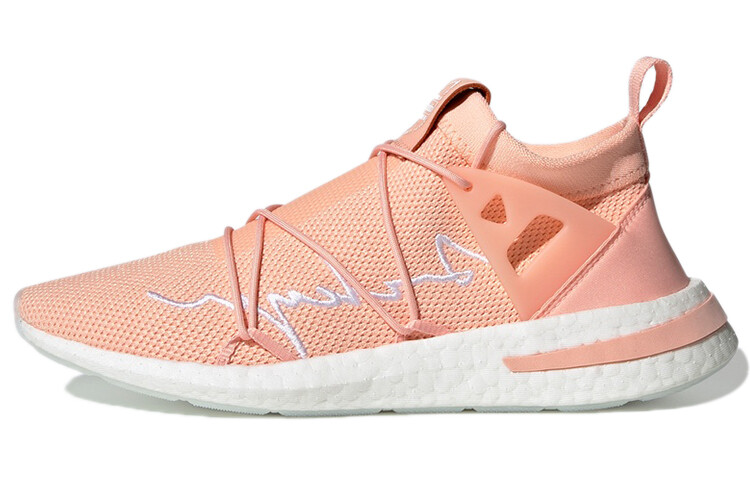 

Adidas originals Arkyn Кроссовки Женские