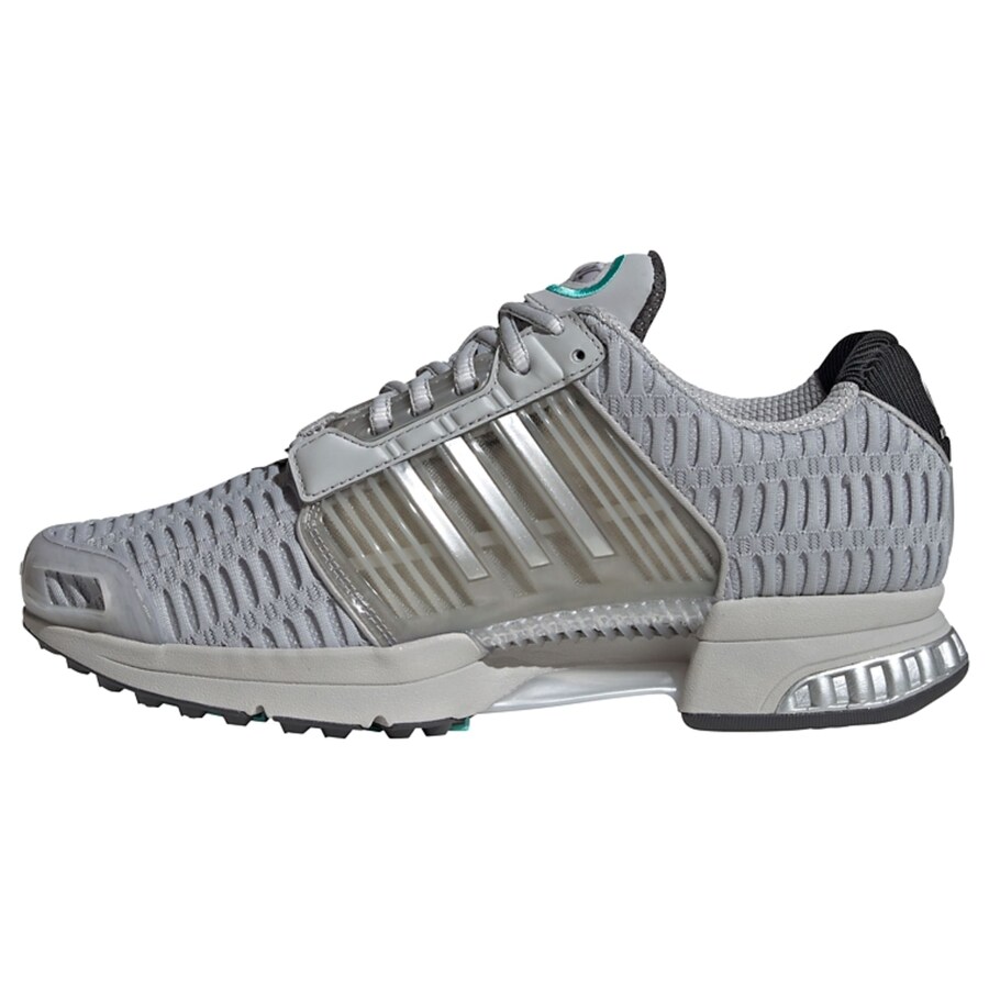 

Кроссовки ADIDAS ORIGINALS Climacool 1 Mercedes, серый