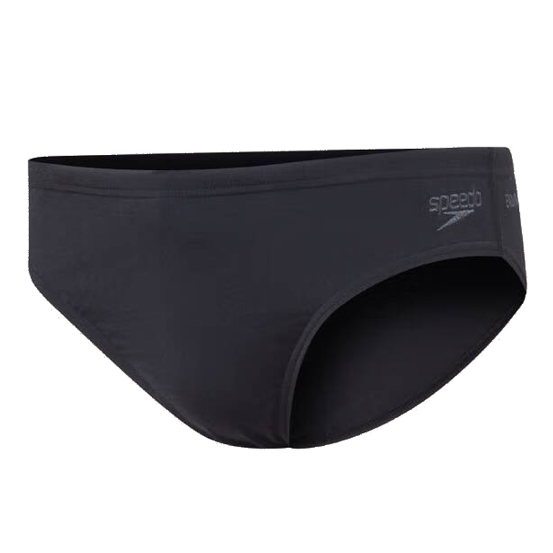 

Плавки для плавания мужские Speedo, черные