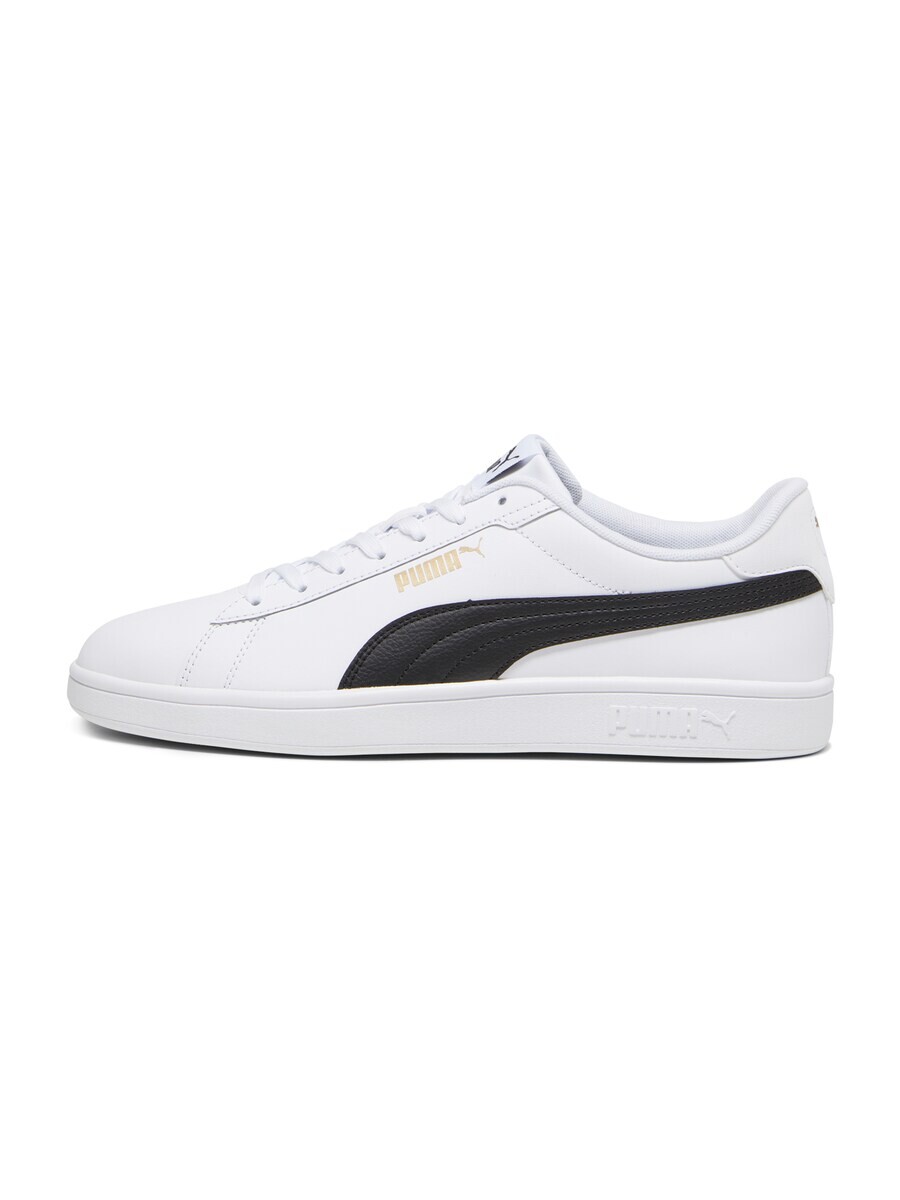 

Кроссовки PUMA Sneakers Smash 3.0, белый