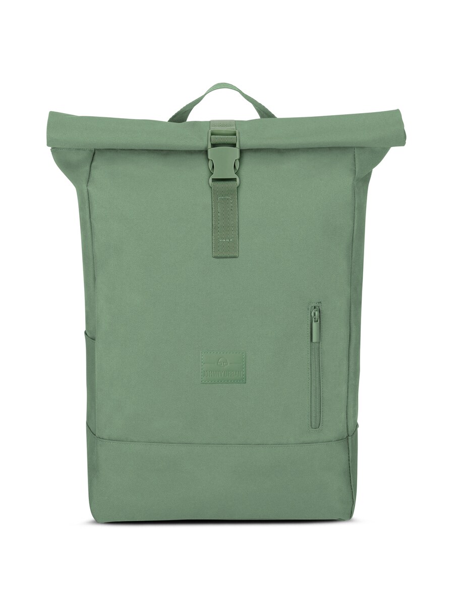 

Рюкзак Johnny Urban Robin Large, мятный