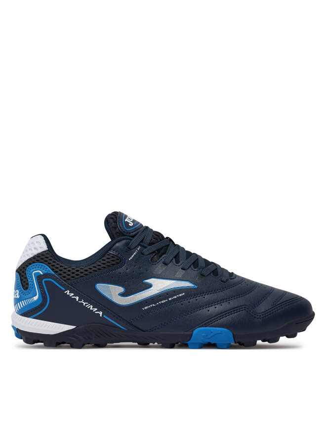 

Футбольные бутсы Maxima 2303 MAXS2303TF Joma, синий