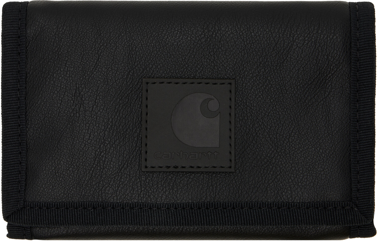 

Кошелек Норвич Carhartt Work In Progress
