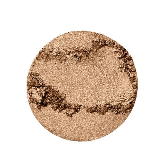 Тени для век 10 оттенков Dore Ole, 1,2 г Bourjois, Little Round Pot — фото 3