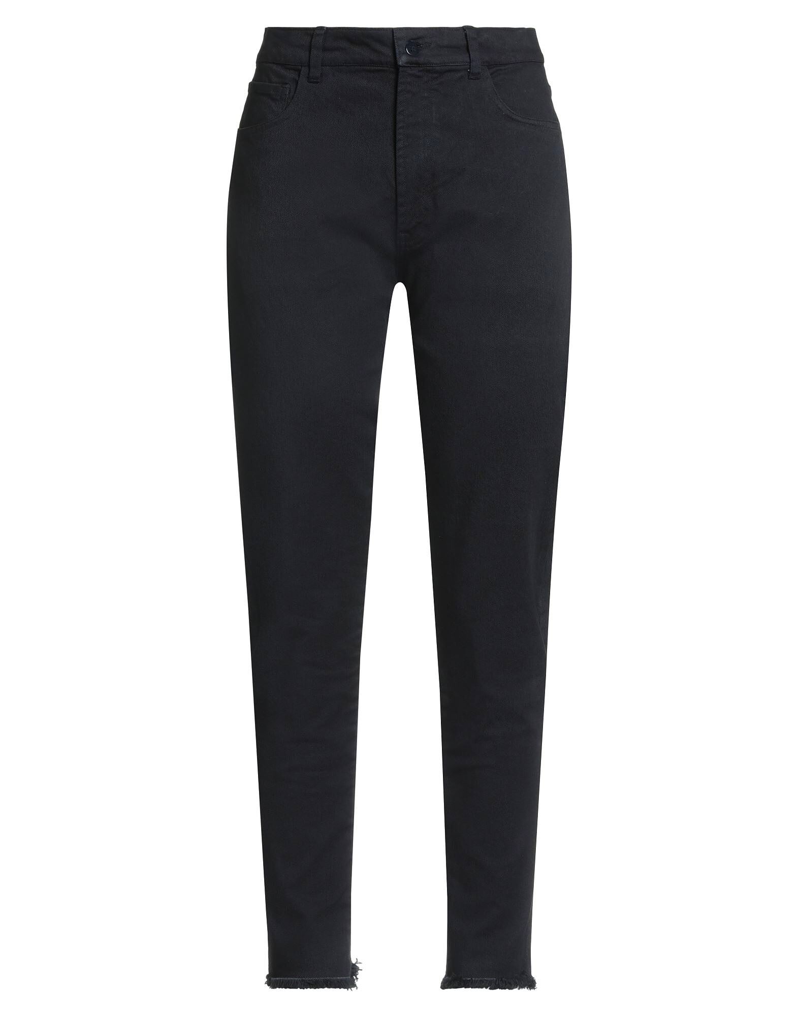 

Брюки Gerard, полуночно-синий