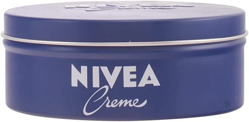 Крем Nivea C.Gte. 400 мл Nivea