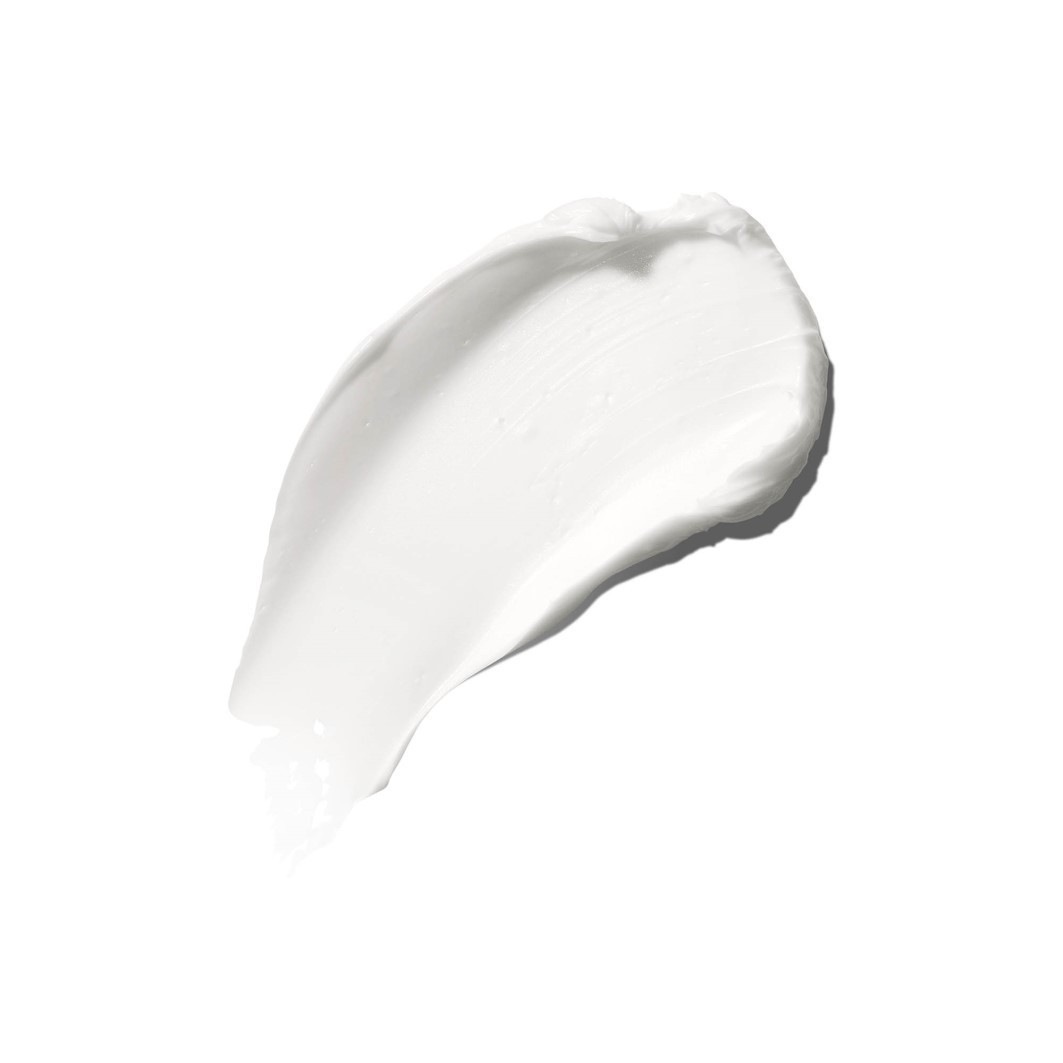 Крем для лица the moisturizers the moisturizing cream La Mer, объем 60 мл — фото 2