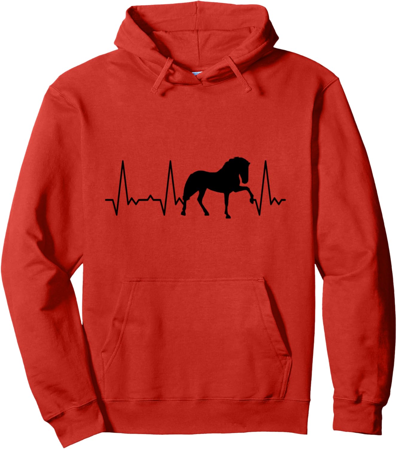

Худи с изображением лошади и сердцебиения, синяя Heartbeat Graphic Gifts For Women, Men, And Kids, Синий, Худи с изображением лошади и сердцебиения, синяя Heartbeat Graphic Gifts For Women, Men, And Kids
