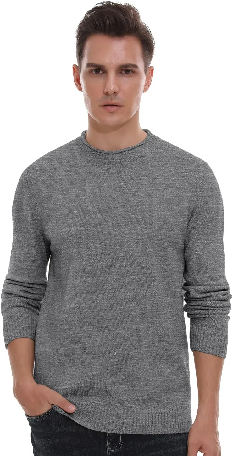 

Толстовка Sailwind мужская с резинкой