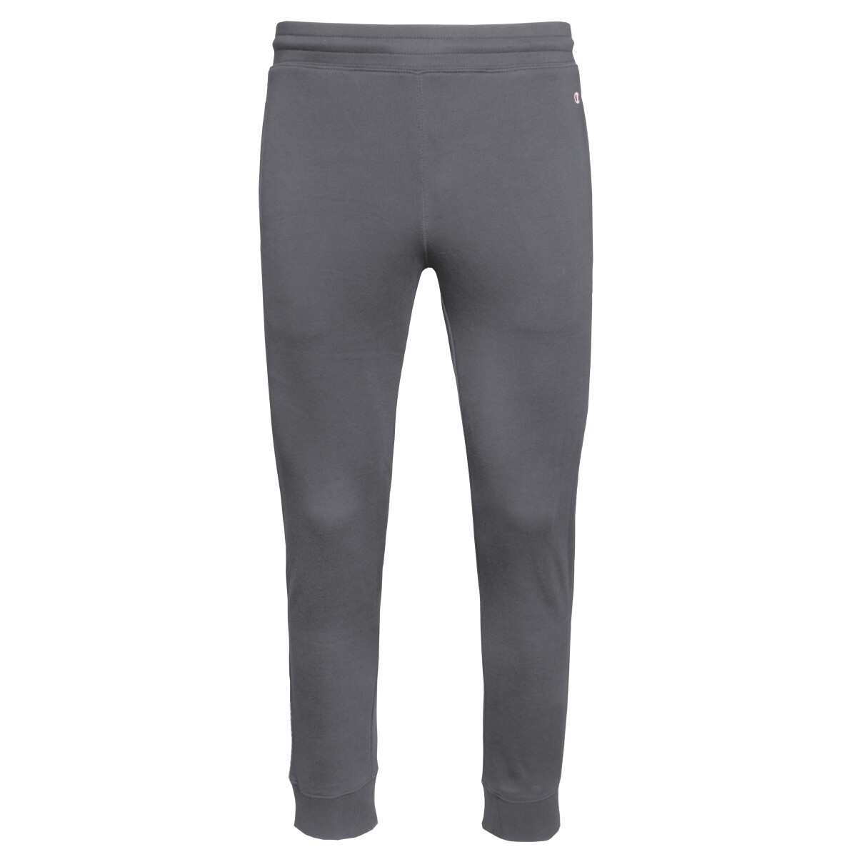 

Спортивные брюки Champion Rib Cuff, серый