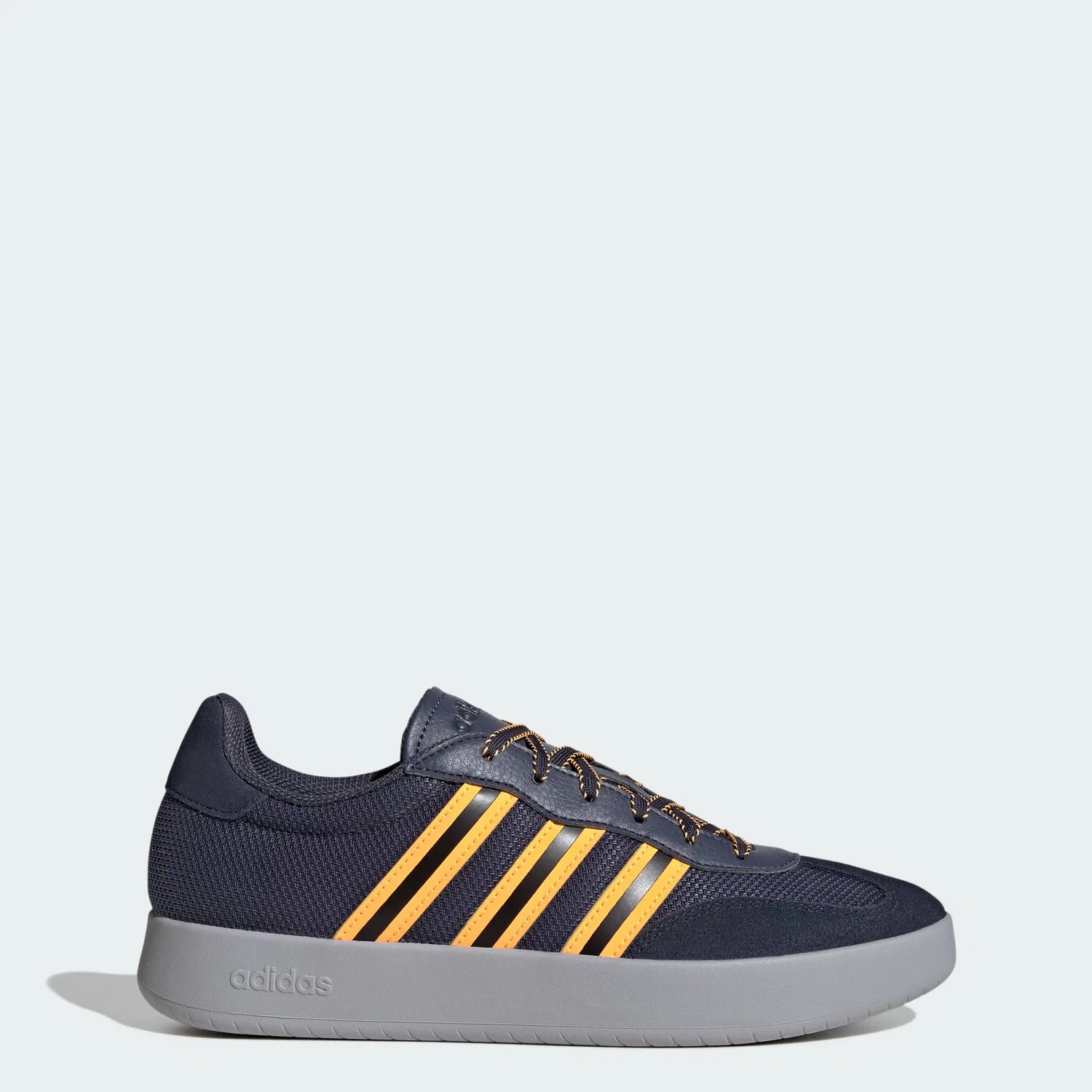 Кроссовки мужские, Barreda Adidas
