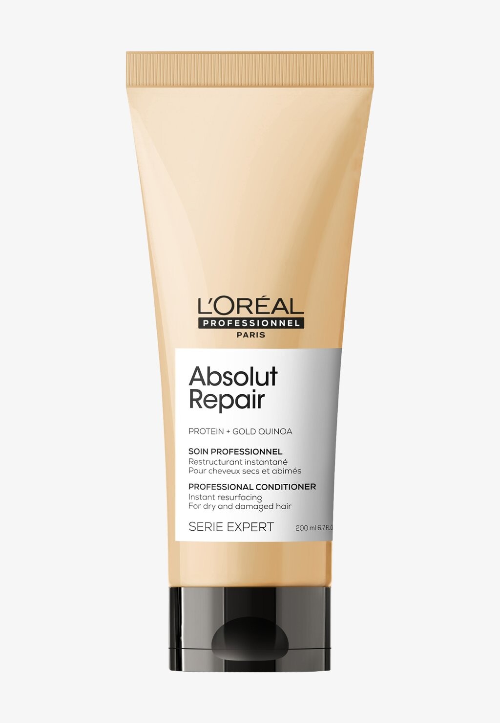 

Кондиционер Absolut Repair Gold Conditioner L'OREAL PROFESSIONNEL