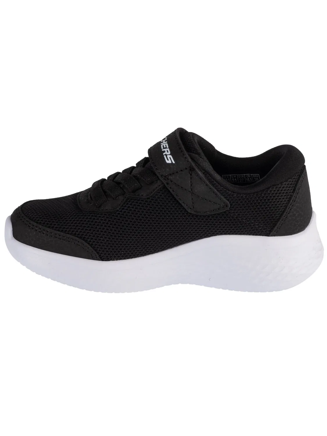 Кроссовки 'Skechers Skech-Lite Pro' Skechers, Mottled Black