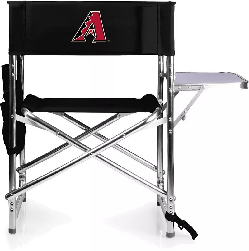 

Picnic Time Arizona Diamondbacks Спортивное кресло для кемпинга