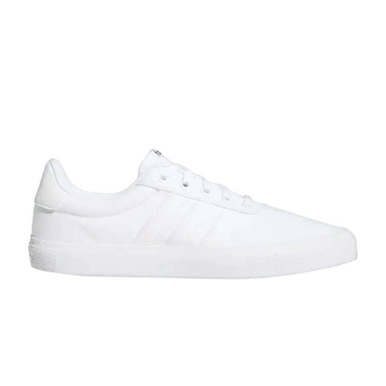 

Кроссовки Adidas Vulc Raid3r, белый