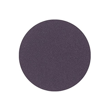 

Татуировка Тени Для Век Neve Cosmetics