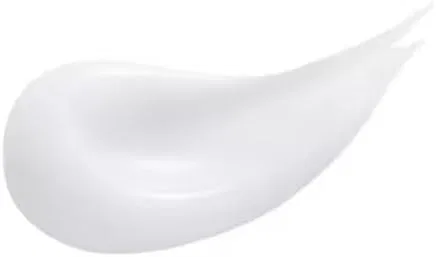 Крем для лица — Дневной Dri-san Medicated High Moisturizing Cream, 50 г — фото 3