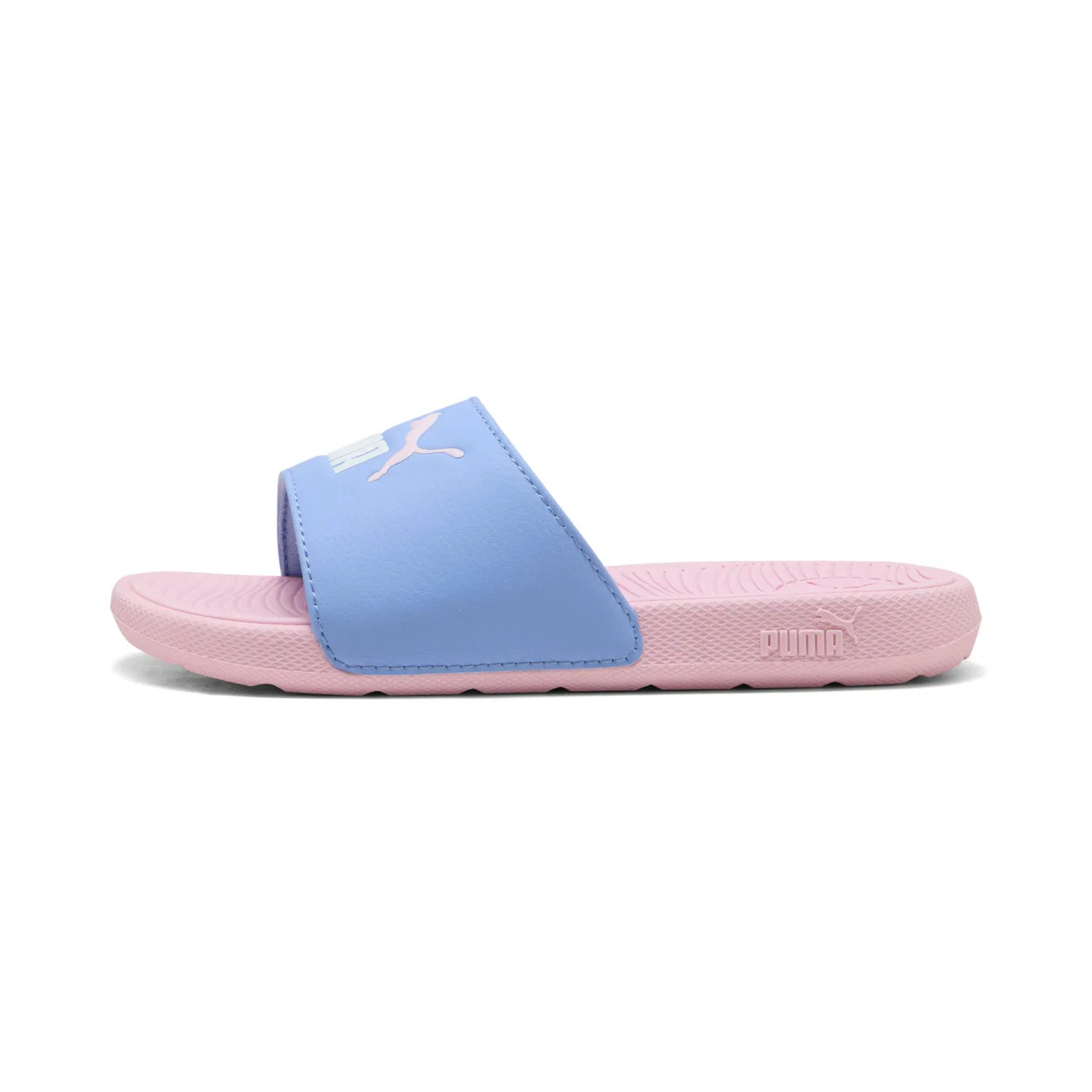 Пляжная и бассейная обувь 'Cool Cat 2.0' Puma, Pastel Pink