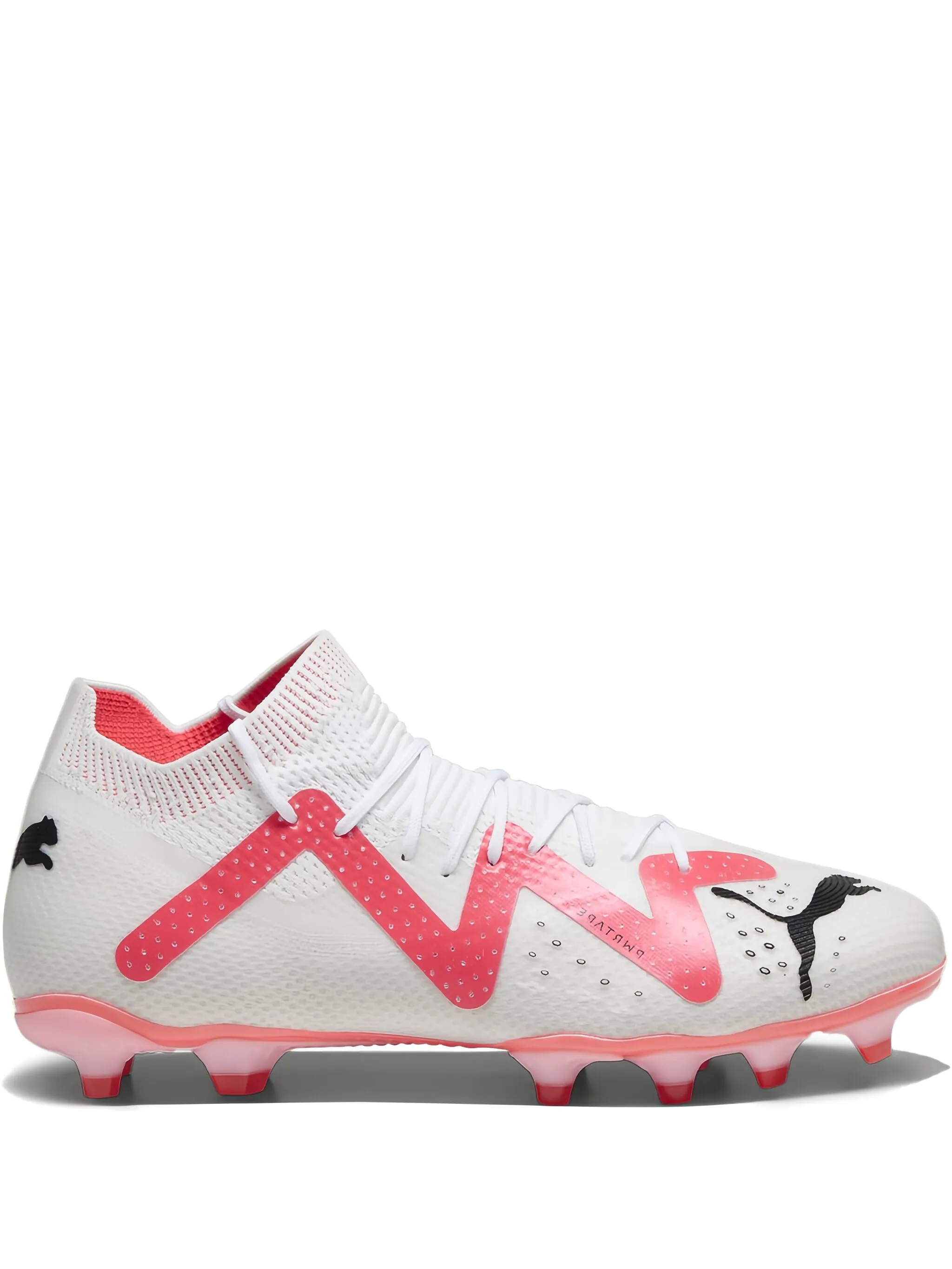 

Кроссовки Future Pro FG/AG Puma, белый