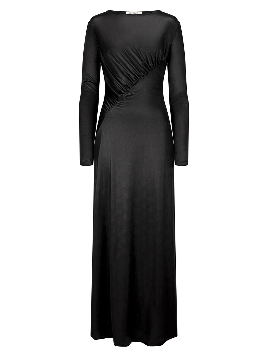 

Вечернее платье Nicowa EWELIO, Black