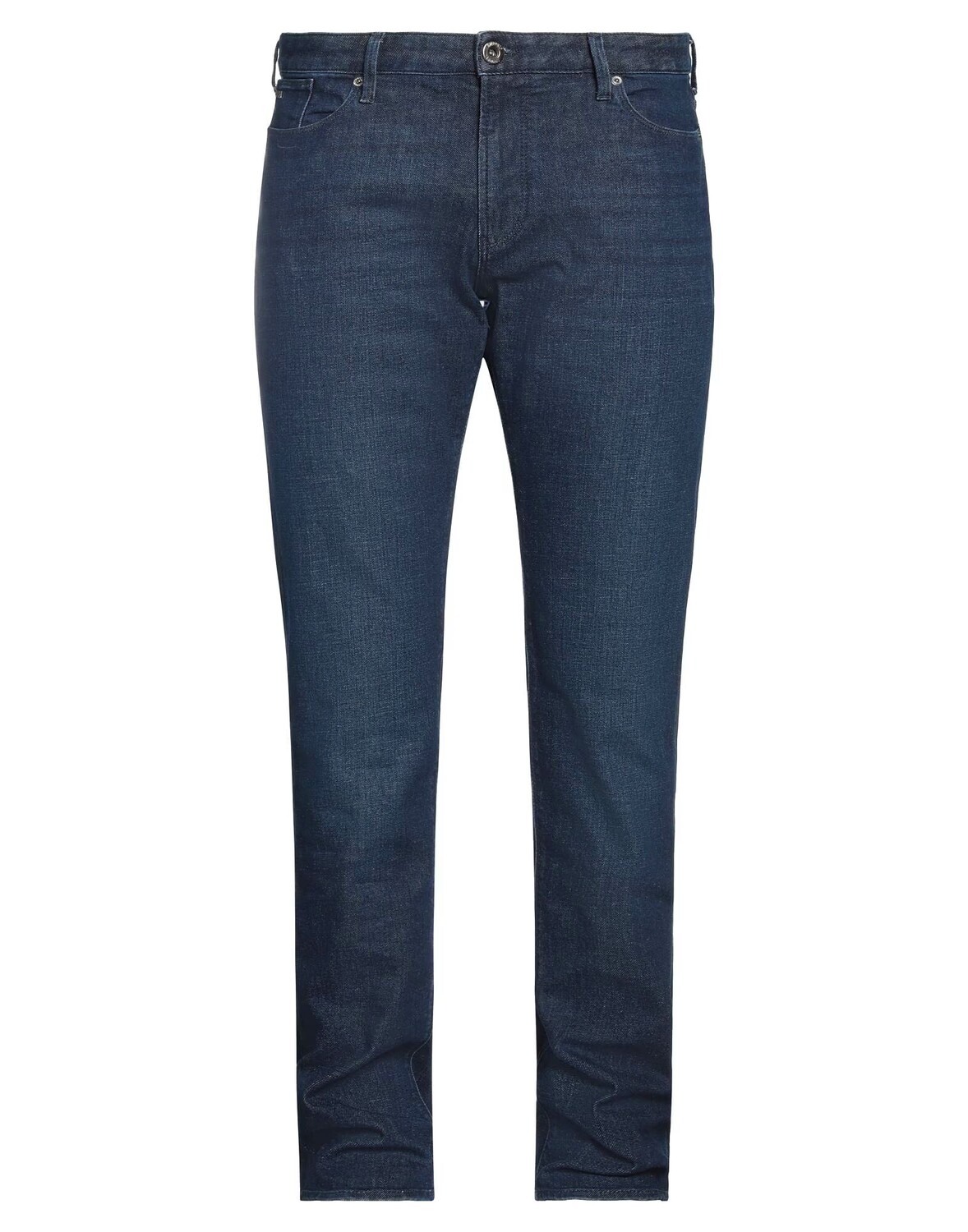 

Джинсы Giorgio Armani, синий