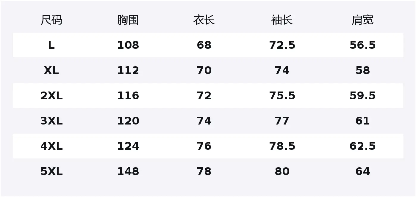 

Куртка Unisex Stand Collar Fleece lined Jeep, slate серый