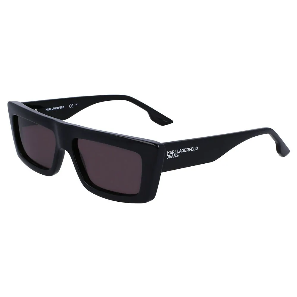 

Солнцезащитные очки Karl Lagerfeld J6147S woman, черный