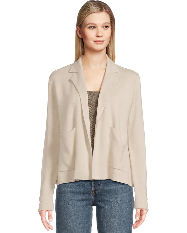 

Женская куртка Splendid Estelle, Pale Oak Heather