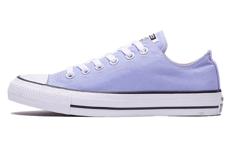 

Кеды Converse Chuck Taylor All Star 'Violet Purple'