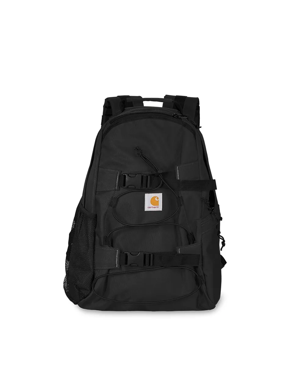 

Рюкзак Kickflip Мужской рюкзак Carhartt WIP, черный
