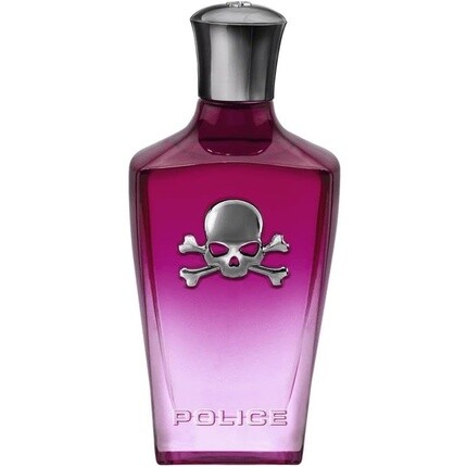 Police Potion Love Eau De Parfum 30ml — фото 3