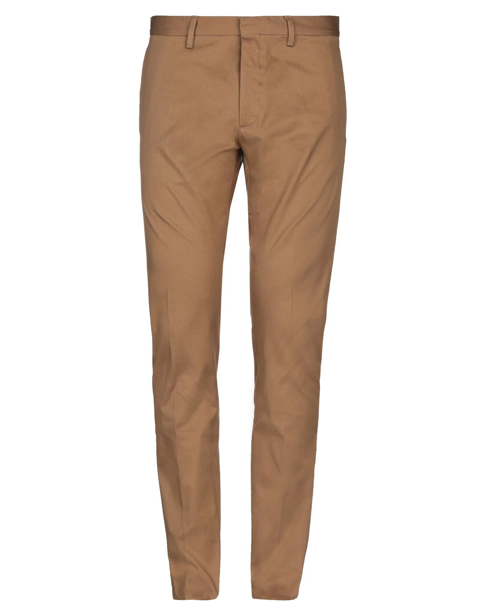 

Брюки Dsquared2, хаки