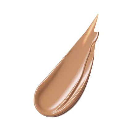 

Futurist Brightening Corrector (Soft Touch Brightening Skincealer) 6 мл Оттенок 3N Estée Lauder