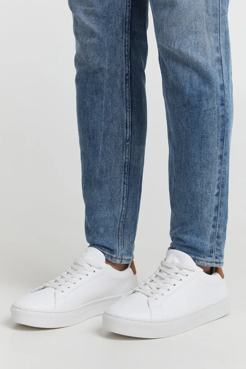 

Кроссовки Blend "BLEND BHSFootwear", цвет Chipmunk