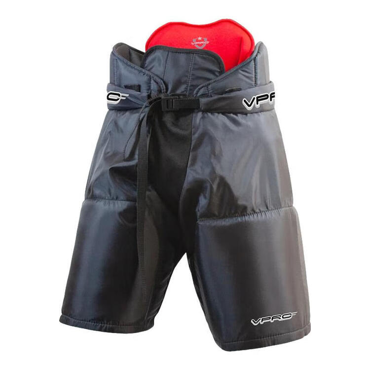 

He Jiagong Полный комплект защиты для детского роликового катания, нагрудник, налокотники, наколенники, антиударные штаны [jr-l]