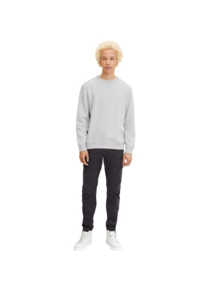 

Чинос Tom Tailor, цвет hosen in