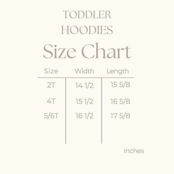 Толстовка с капюшоном для малышей Campfire and cuddles The Juniper Shop, Pink — фото 4