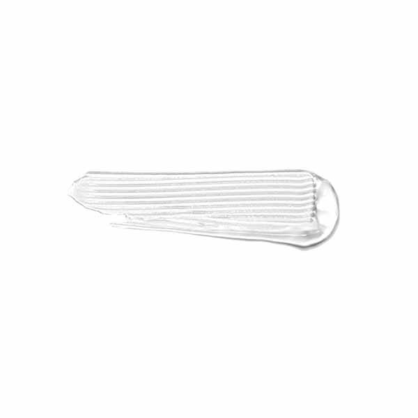 Прозрачный гель для бровей NARS Brow Shaping Gel — фото 4