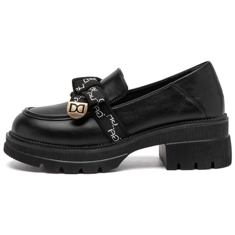 

Туфли AGSDON Loafers Women's