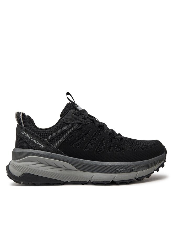 

Кроссовки Skechers, черный