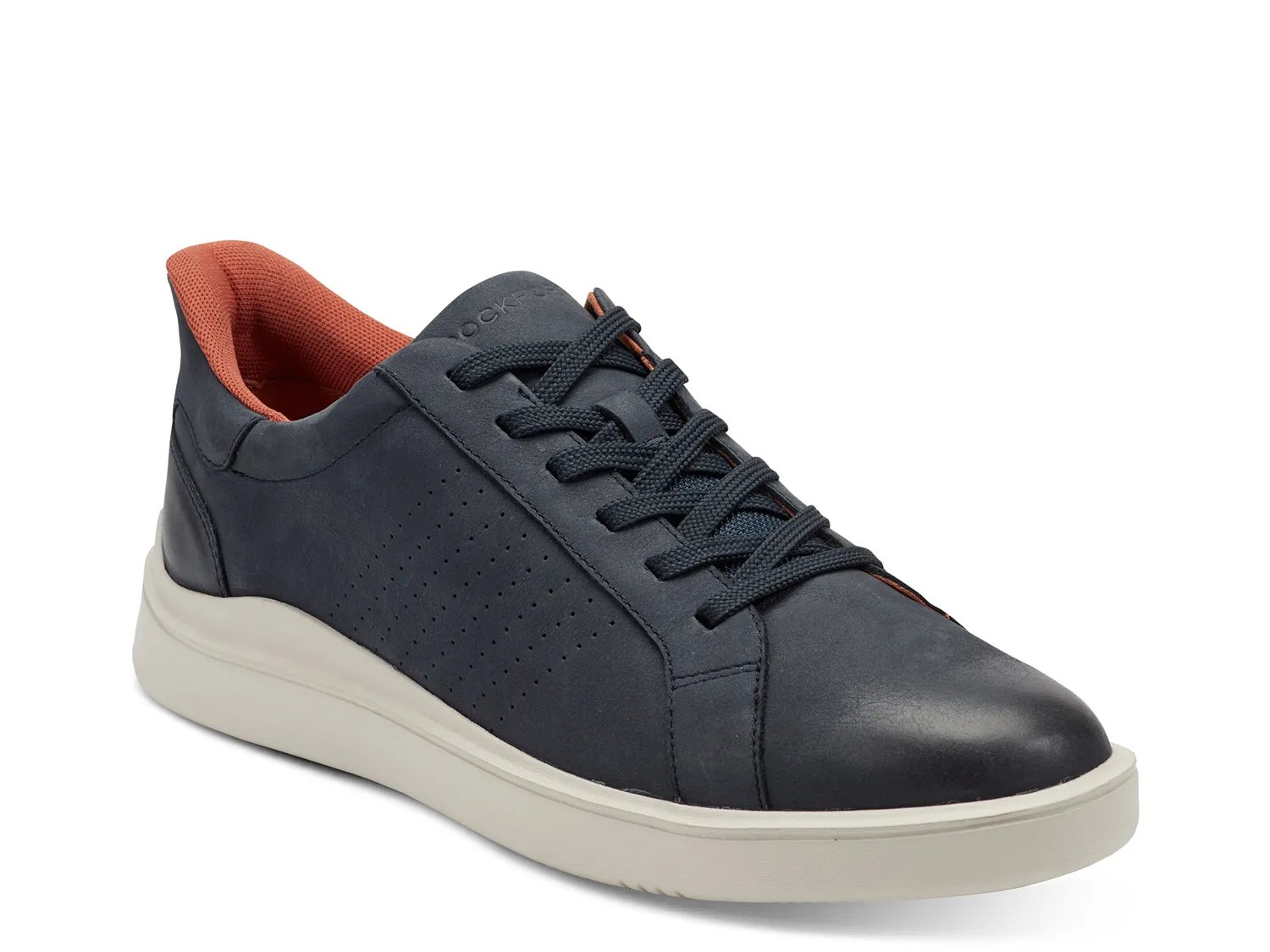 

Кроссовки Rockport Tristen Sneaker, синий