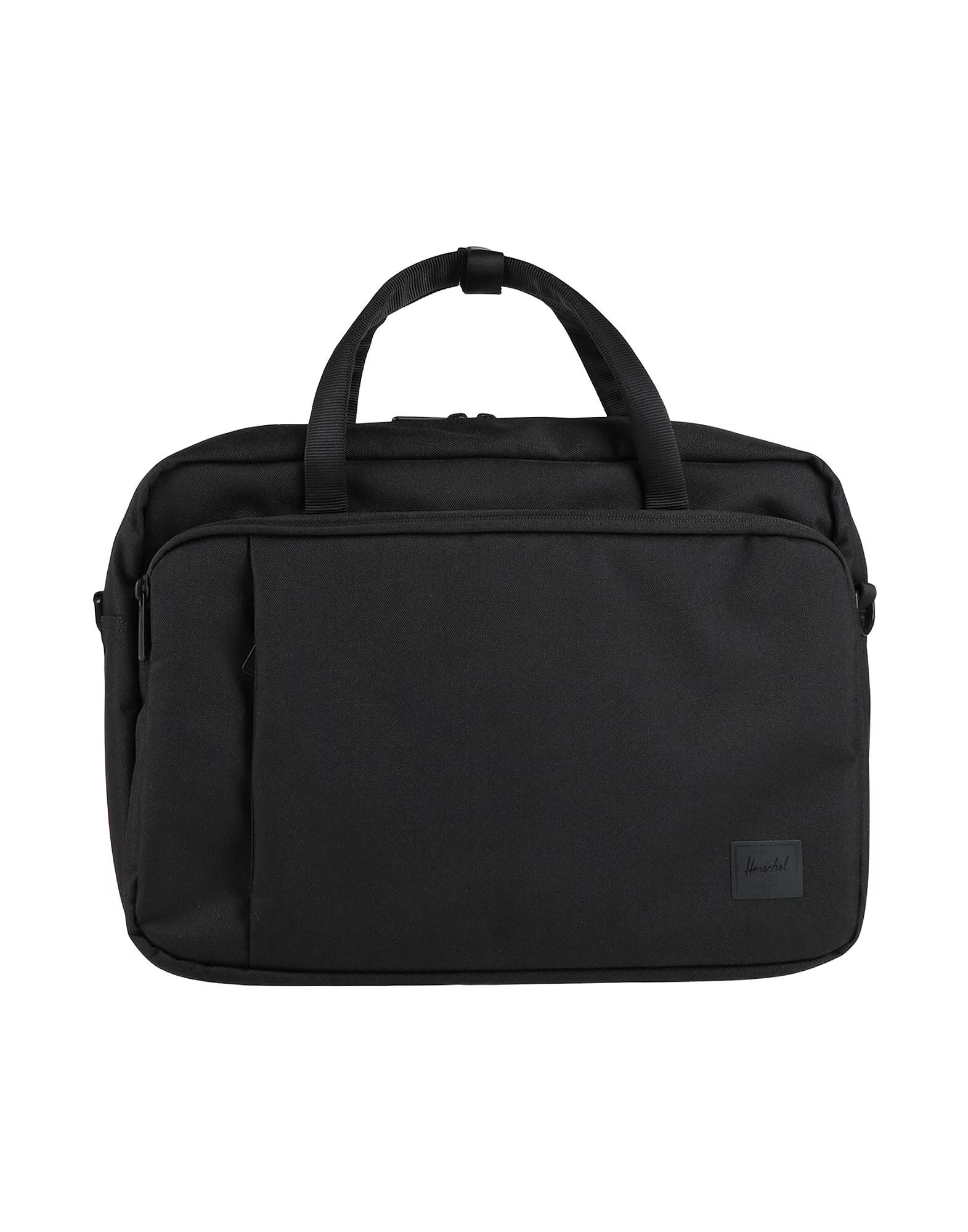 

Сумка Herschel Supply Co., черный
