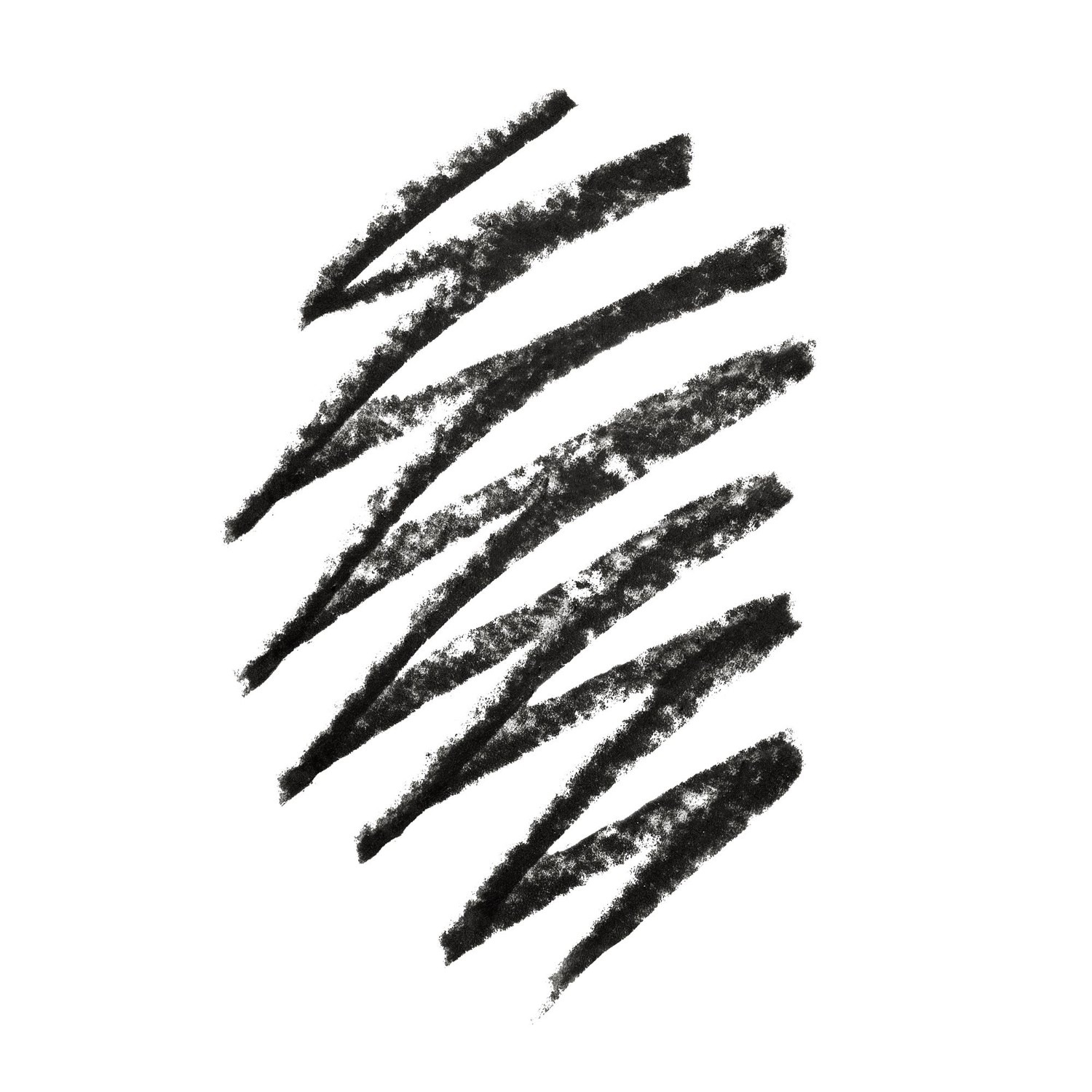 Карандаш для бровей brow cheat Charlotte Tilbury, natural black, вес 0.1 гр. — фото 4
