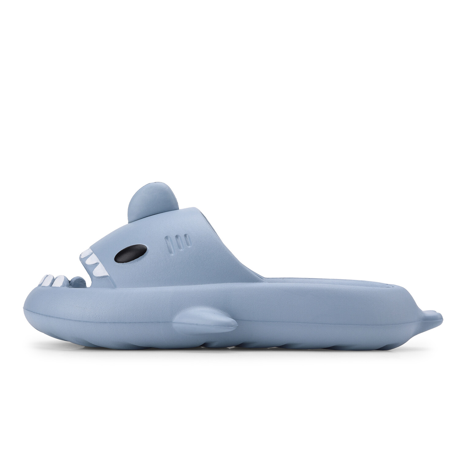 

Шлепанцы и сланцы XMISTUO Slide Slippers Women's